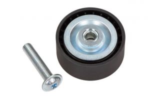 Maxgear 54-0768 -  -