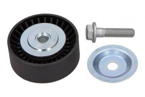 Maxgear 54-0878 - Vodiaca kladka -