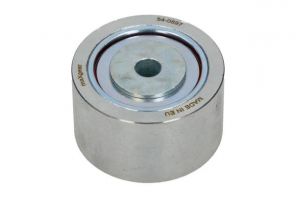 Maxgear 54-0897 - Vodiaca kladka