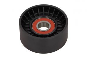 Maxgear 54-0993 - Vodiaca kladka -
