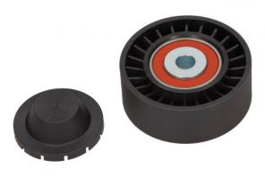 Maxgear 54-1005 - Vodiaca kladka -