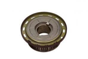 Maxgear 54-1103 -  -