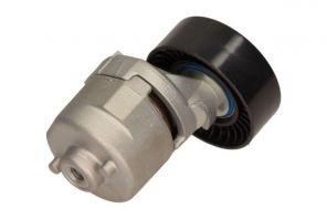 Maxgear 54-1126 -  -
