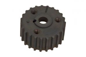 Maxgear 54-1218 -  -