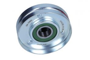 Maxgear 54-1665 -  -