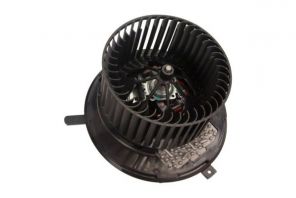 Maxgear 57-0044 -  -
