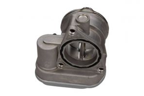 Maxgear 58-0073 - Riadiaca klapka vzduchu