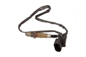 Maxgear 59-0080 - Lambda sonda -