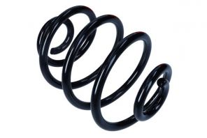Maxgear 60-0002 - Pruženie -