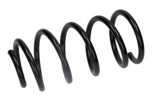 Maxgear 60-0142 - Pruženie -