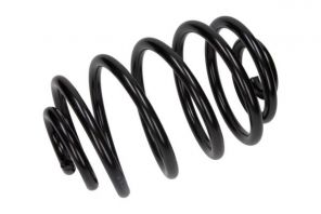 Maxgear 60-0172 - Pruženie -