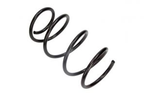 Maxgear 60-0313 - Pruženie -