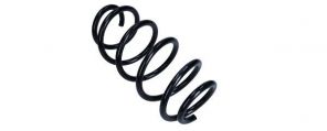 Maxgear 60-0498D - Pruženie -