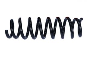 Maxgear 60-0608 - Pruženie -