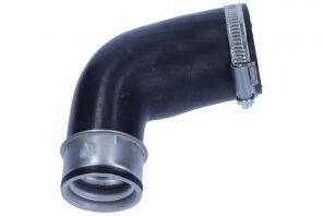 Maxgear 68-0252 -  -