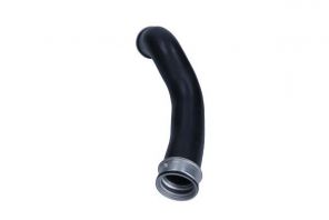 Maxgear 68-0276 -  -