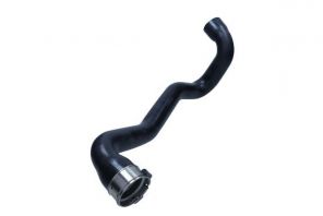 Maxgear 68-0338 -  -