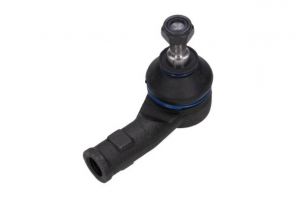Maxgear 69-0199 - Hlava/čap spojovacej tyče riadenia -