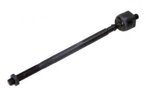 Maxgear 69-0365 - Axiálny čap tiahla riadenia -