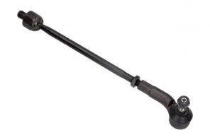 Maxgear 69-0396 - Spojovacia tyč -