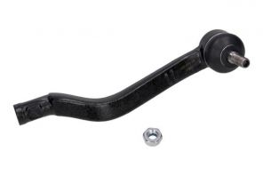 Maxgear 69-0444 - Hlava/čap spojovacej tyče riadenia -