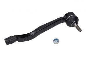 Maxgear 69-0445 - Hlava/čap spojovacej tyče riadenia -