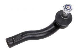 Maxgear 69-0446 - Hlava/čap spojovacej tyče riadenia -