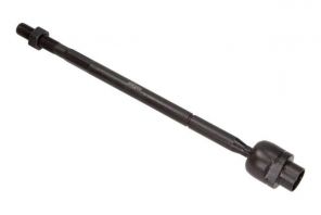 Maxgear 69-0496 - Axiálny čap tiahla riadenia -