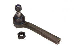 Maxgear 69-0565 - Hlava/čap spojovacej tyče riadenia -