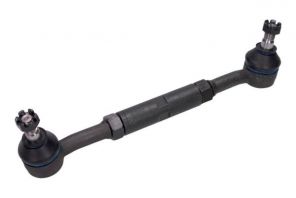 Maxgear 69-0741 - Spojovacia tyč -