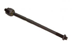 Maxgear 69-0790 - Axiálny čap tiahla riadenia -