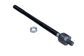 Maxgear 69-0824 - Axiálny čap tiahla riadenia -