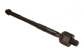 Maxgear 69-0864 - Axiálny čap tiahla riadenia -