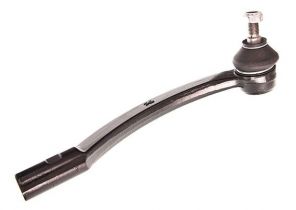 Maxgear 69-1179 - Hlava/čap spojovacej tyče riadenia -