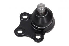 Maxgear 72-0399 - Nosný čap -