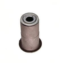 Maxgear 72-0539 -  -