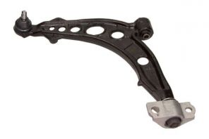 Maxgear 72-0856 - Priečne rameno -