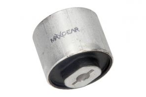 Maxgear 72-1727 - Uloženie -