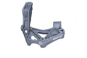 Maxgear 72-2388 - Čap nápravy zavesenia kolies
