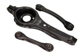 Maxgear 72-2986 -  -