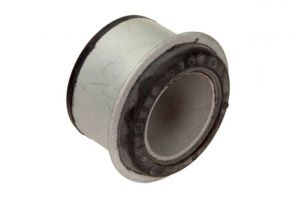 Maxgear 72-3031 - Uloženie -