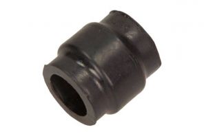 Maxgear 72-3067 - Upevňovací diel -