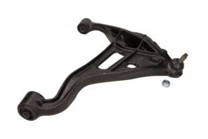 Maxgear 72-3095 - Priečne rameno -
