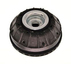 Maxgear 72-3283 - Ložisko pružnej vzpery -