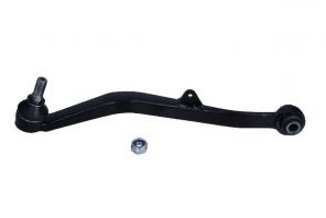 Maxgear 72-3648 - Spojovacia tyč -