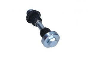 Maxgear 72-3658 -  -