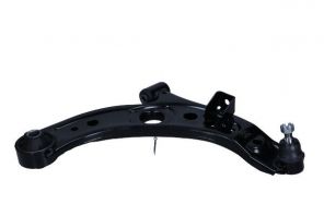 Maxgear 72-3701 - Priečne rameno -