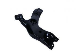 Maxgear 72-3779 - Priečne rameno -
