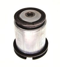 Maxgear 72-3812 - Uloženie -
