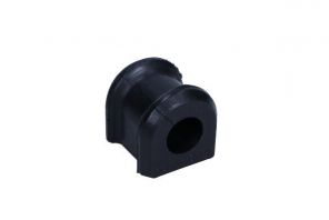 Maxgear 72-3919 - Upevňovací diel -
